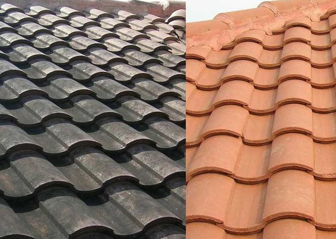 limpeza de telhados Guanabara Joinville